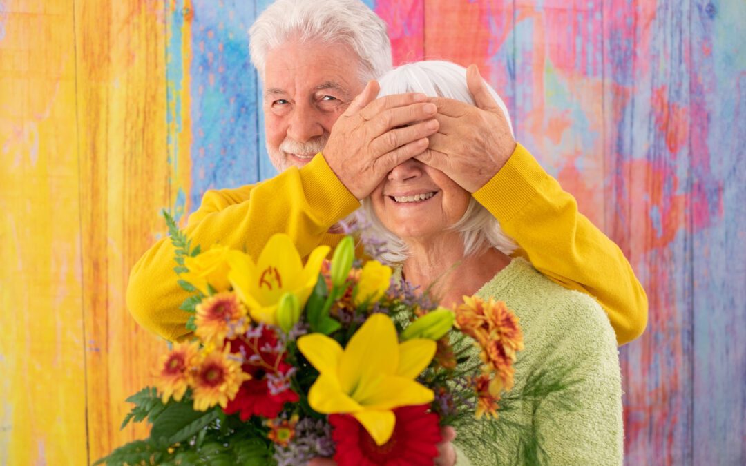 50 Dedicatorias Especiales para el Día de las Madres: Ideas para Recordar a tu Madre