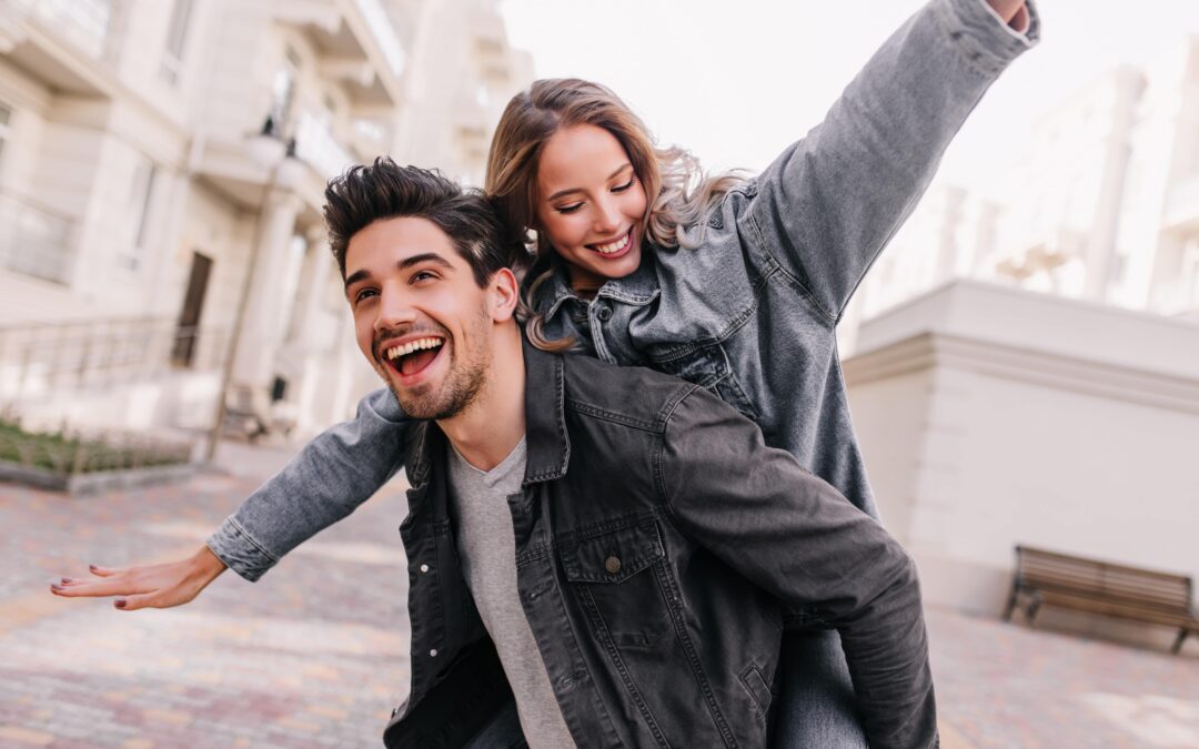 15 Frases para regalar flores a alguien que te gusta