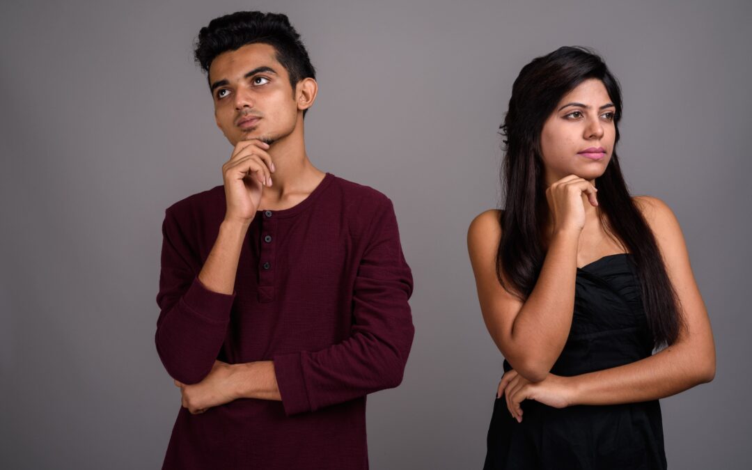 Consejos para Recuperar una Relación: Cómo Superar los Obstáculos y Fortalecer los Vínculos