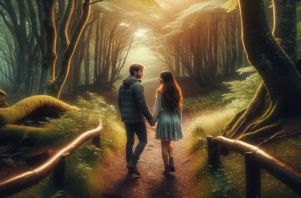 20 frases para enamorar junto a un ramo de flores