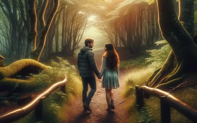 20 frases para enamorar junto a un ramo de flores