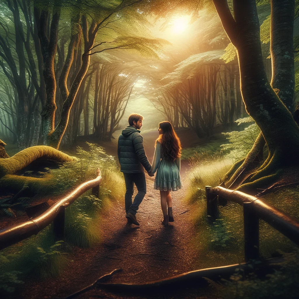 20 frases para enamorar junto a un ramo de flores