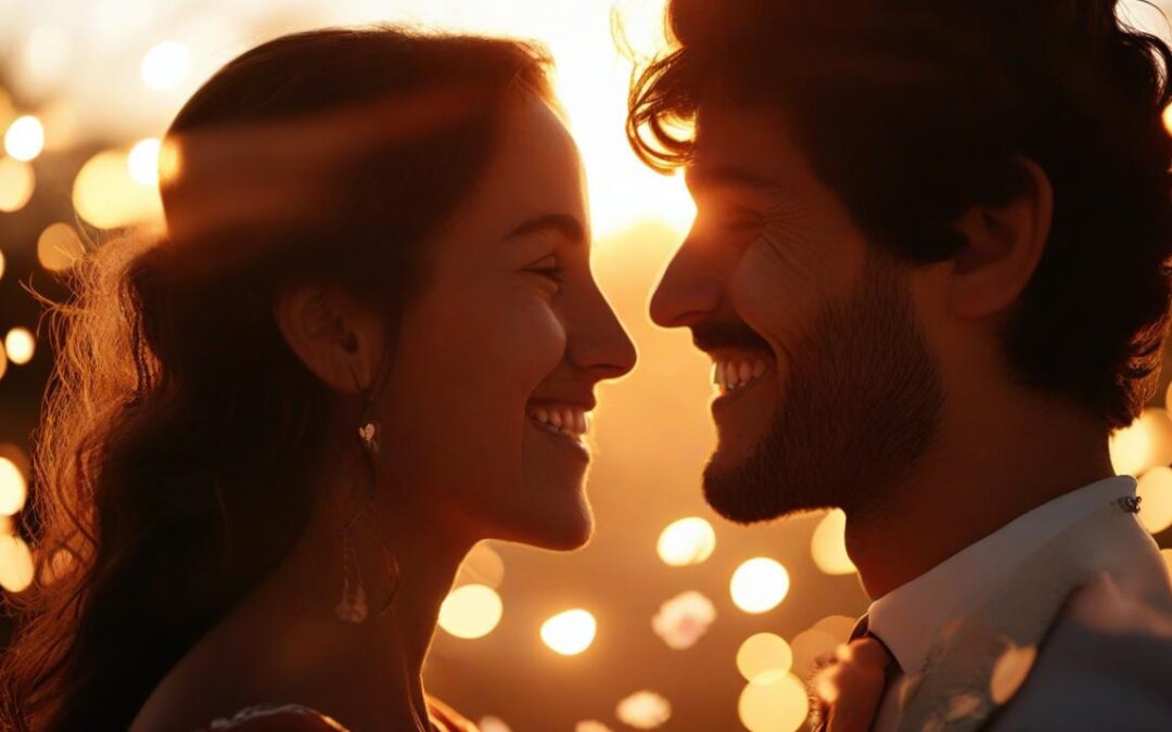 25 Frases de Cumpleaños para mi Ex Novia