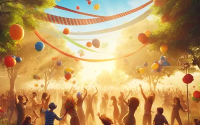 20 Frases inspiradoras para compartir en WhatsApp