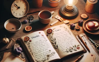 15 Frases cortas para WhatsApp