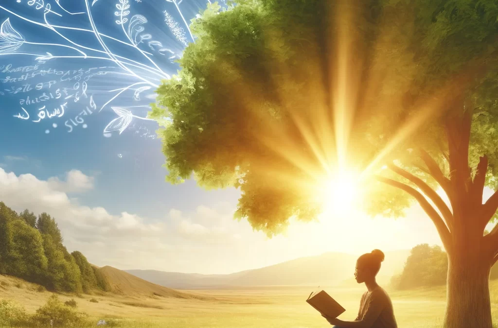 25 frases del universo positivas que cambiarán tu vida