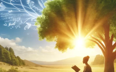 Descubre las 25 frases del universo positivas que cambiarán tu vida