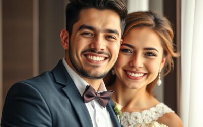 15 y más frases inteligentes para hacer reflexionar a tu ex novia y recuperar el amor perdido