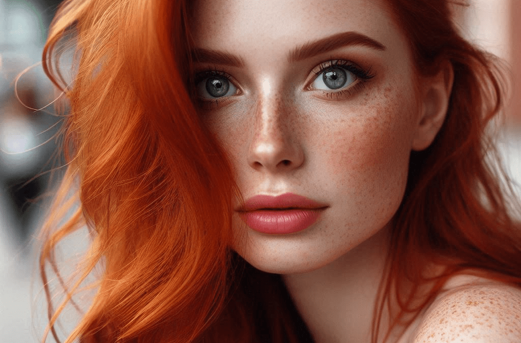 Descubre las mejores frases de hombres para enamorar a las mujeres