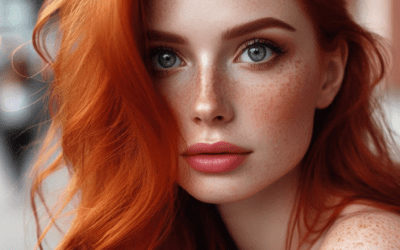 Descubre las mejores frases de hombres para enamorar a las mujeres