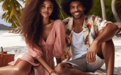 Atrévete a seducir: Las mejores 20 frases eróticas para conquistar a una mujer. Contenido solo para Adultos