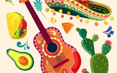  25 frases mexicanas muy comunes