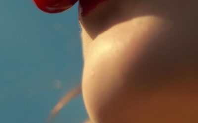 Frases eróticas cortas