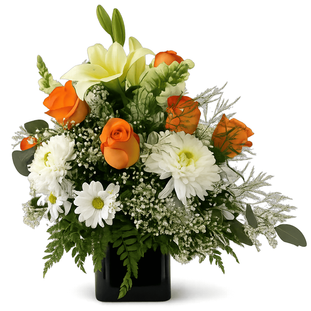 flowers shop hialeah cube 36