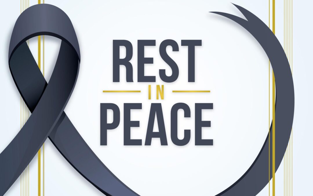 25 frases para recordar y honrar a un ser querido que ha fallecido, así como para brindar consuelo a sus familiares: