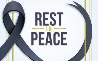 25 frases para recordar y honrar a un ser querido que ha fallecido