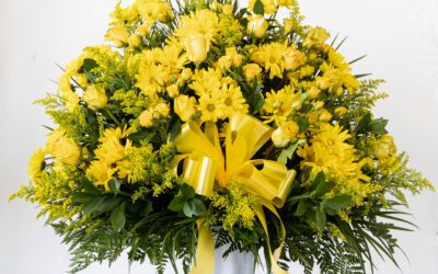 Dedicatorias para enviar el 21 de septiembre