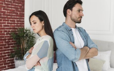 Fraces que debo usar con mi Ex Novio