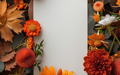 15 formas de intentar recuperar a tu ex.