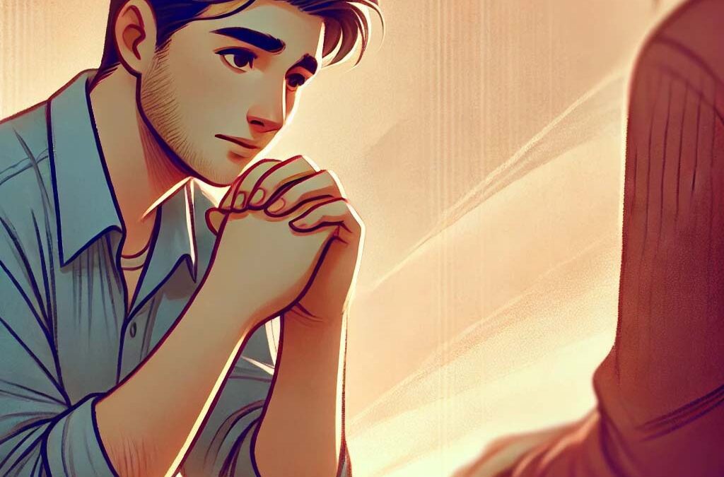 Frases efectivas para reconquistar a tu ex pareja