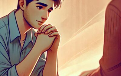 Frases efectivas y consejos para reconquistar a tu ex pareja