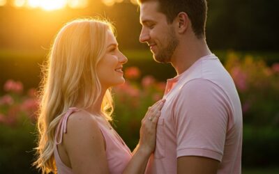 10 Ideas para Sorprender a tu Pareja en el Día del Amor y la Amistad