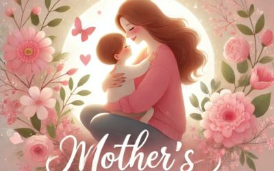 40 Heartfelt Mother’s Day Messages to Make Her Feel Special!