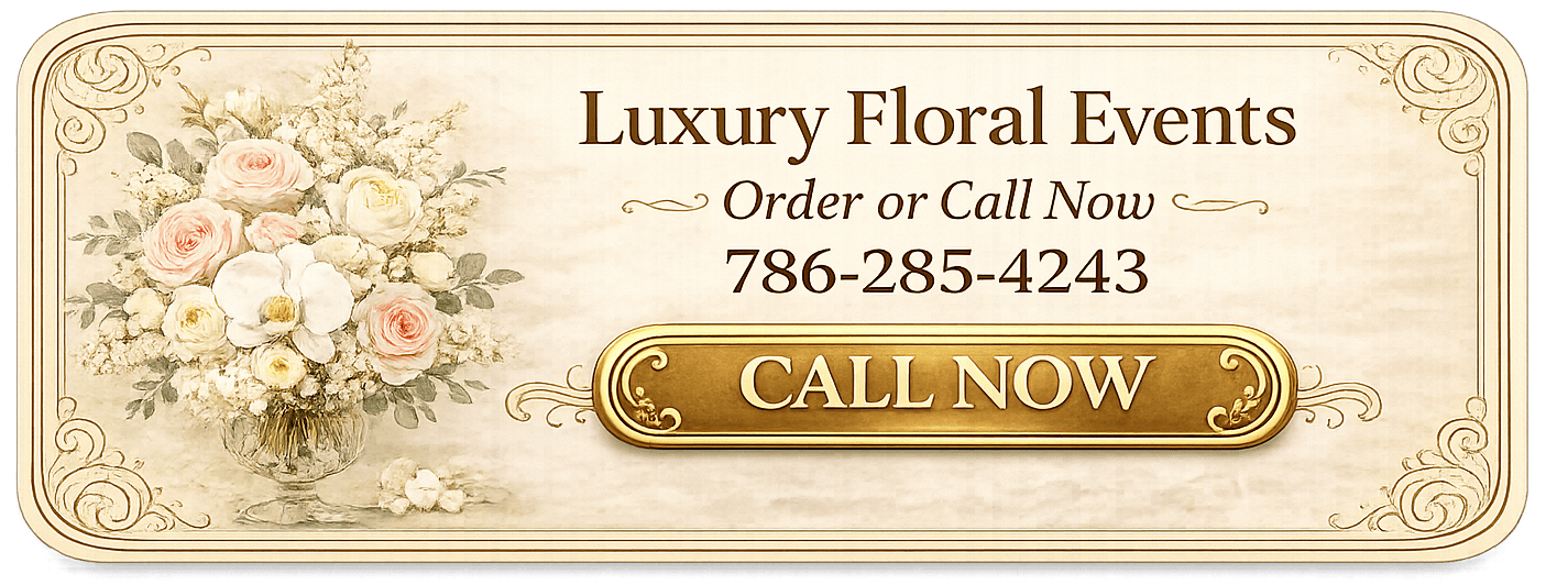 luxury_2 sociall events flowers shop