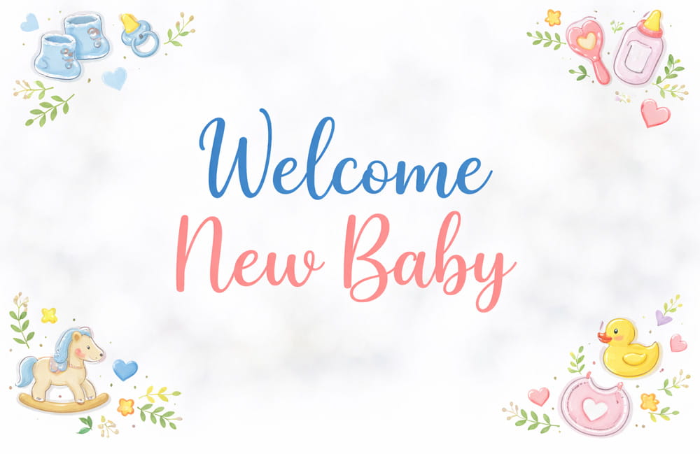 new baby flowers shop hialeah